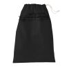 Cotton stuff bag Thumbnail