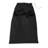 Cotton stuff bag Thumbnail