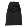 Cotton stuff bag Thumbnail