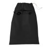 Cotton stuff bag Thumbnail