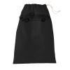Cotton stuff bag Thumbnail