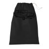 Cotton stuff bag Thumbnail