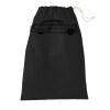 Cotton stuff bag Thumbnail