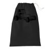 Cotton stuff bag Thumbnail