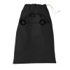 Cotton stuff bag Thumbnail