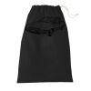 Cotton stuff bag Thumbnail