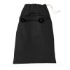 Cotton stuff bag Thumbnail