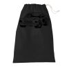 Cotton stuff bag Thumbnail