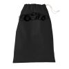 Cotton stuff bag Thumbnail