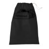 Cotton stuff bag Thumbnail