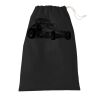 Cotton stuff bag Thumbnail