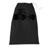 Cotton stuff bag Thumbnail