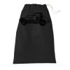 Cotton stuff bag Thumbnail