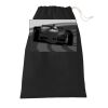 Cotton stuff bag Thumbnail