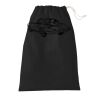 Cotton stuff bag Thumbnail