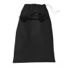 Cotton stuff bag Thumbnail