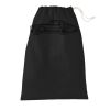 Cotton stuff bag Thumbnail