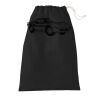 Cotton stuff bag Thumbnail