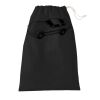 Cotton stuff bag Thumbnail