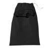 Cotton stuff bag Thumbnail