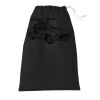 Cotton stuff bag Thumbnail