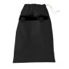 Cotton stuff bag Thumbnail