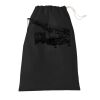 Cotton stuff bag Thumbnail