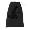Cotton stuff bag Thumbnail