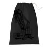 Cotton stuff bag Thumbnail