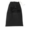 Cotton stuff bag Thumbnail