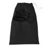 Cotton stuff bag Thumbnail