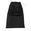 Cotton stuff bag Thumbnail