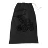Cotton stuff bag Thumbnail