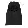 Cotton stuff bag Thumbnail