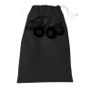 Cotton stuff bag Thumbnail
