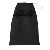 Cotton stuff bag Thumbnail