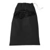 Cotton stuff bag Thumbnail