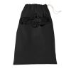 Cotton stuff bag Thumbnail