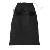 Cotton stuff bag Thumbnail