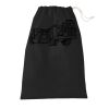 Cotton stuff bag Thumbnail