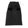 Cotton stuff bag Thumbnail