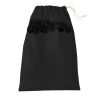 Cotton stuff bag Thumbnail