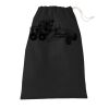 Cotton stuff bag Thumbnail