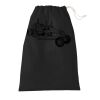 Cotton stuff bag Thumbnail