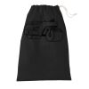 Cotton stuff bag Thumbnail