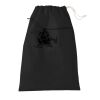 Cotton stuff bag Thumbnail