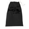 Cotton stuff bag Thumbnail