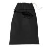 Cotton stuff bag Thumbnail