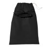 Cotton stuff bag Thumbnail