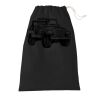 Cotton stuff bag Thumbnail